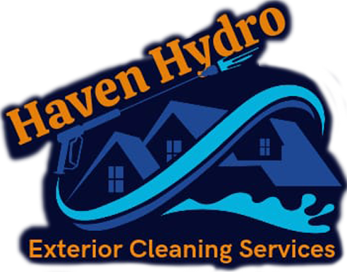 Haven Hydro Exterior Cleaning Services